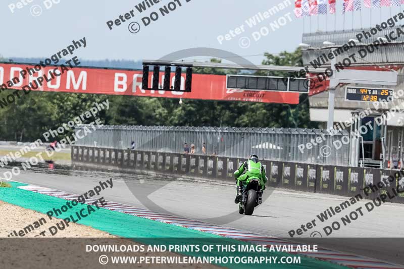 15 to 17th july 2013;Brno;event digital images;motorbikes;no limits;peter wileman photography;trackday;trackday digital images